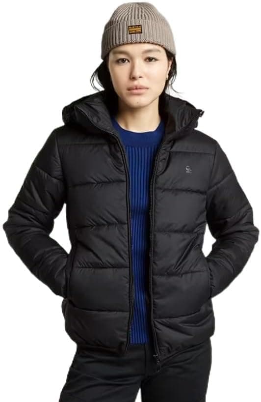 G-STAR Meefic casaco para mulher