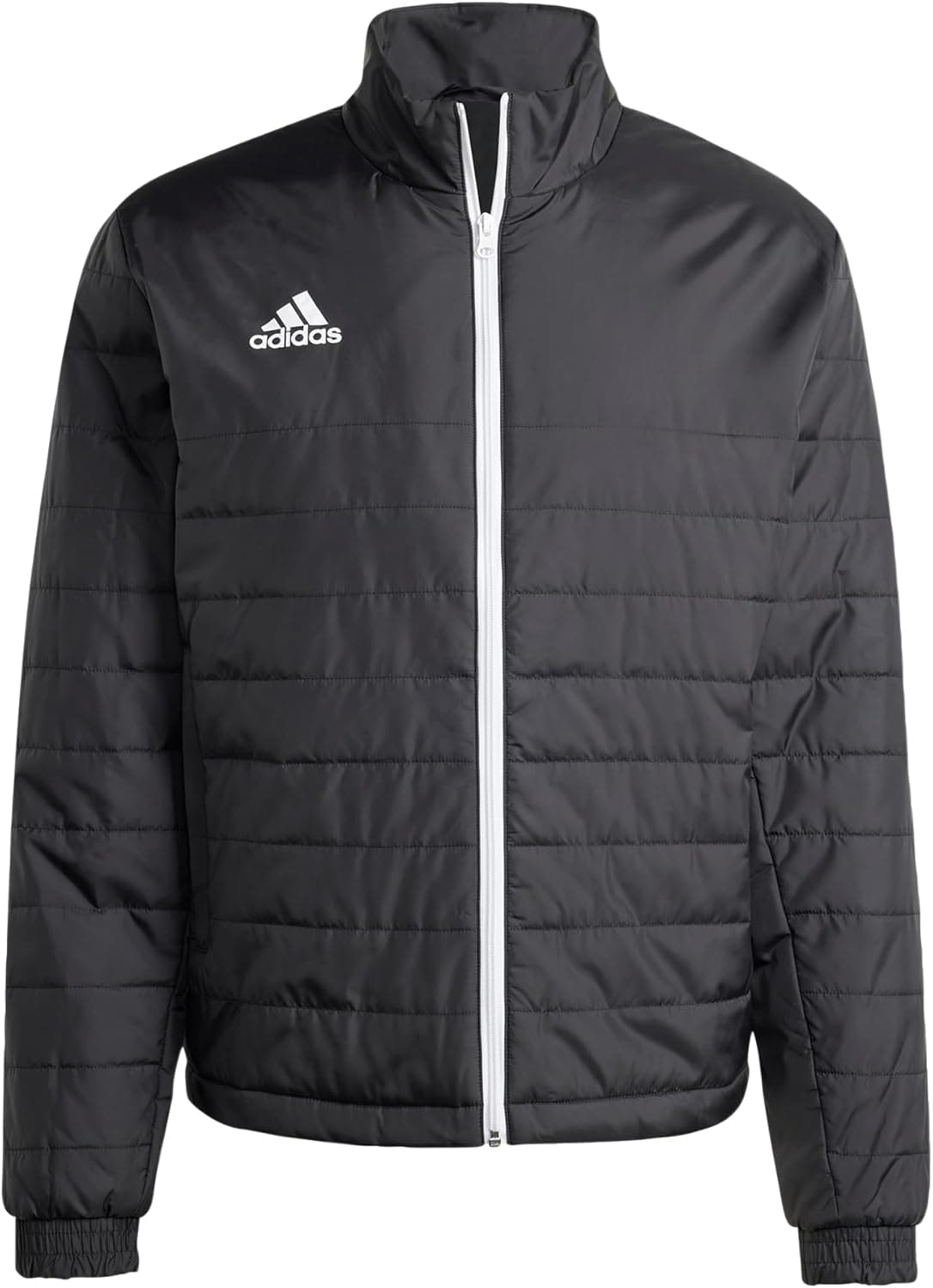 adidas Entrada Light Jacket INSULATED JACKET para homem