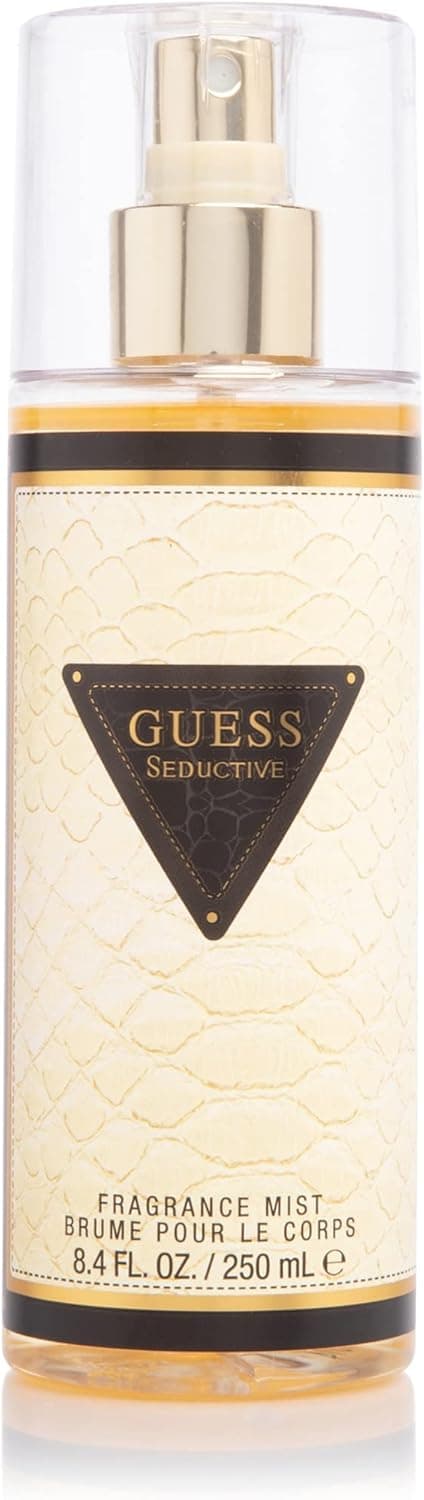 Guess Seductive Bodyspray, 250 ml 