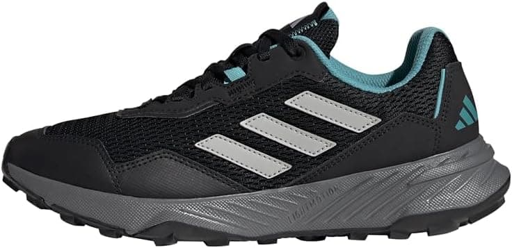adidas Tracefinder Trail Running Sapatilhas para mulher