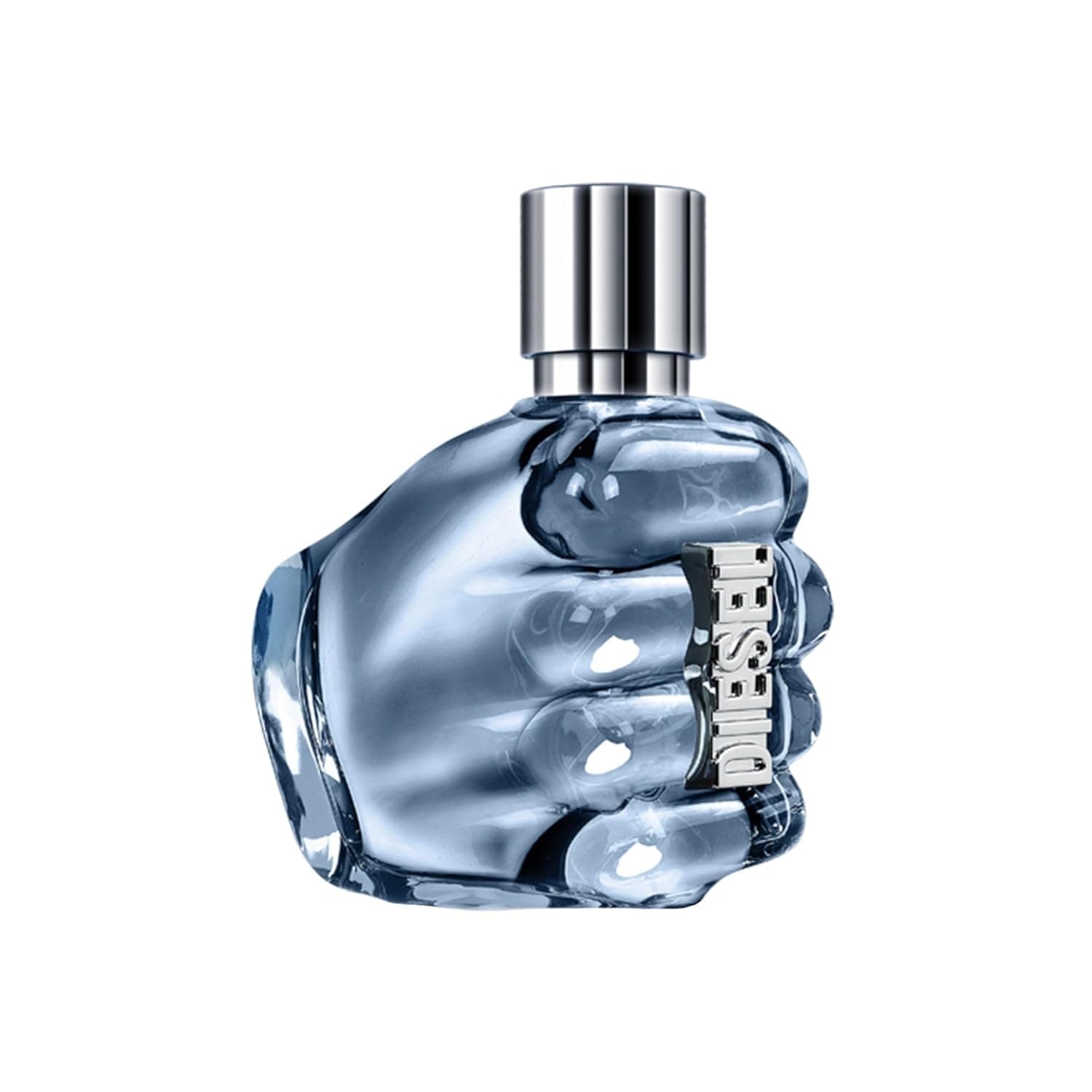  Diesel, Only The Brave, Eau de Toilette, 35 ml