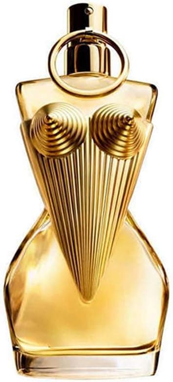 JEAN PAUL GAULTIER Divine Emirados Árabes Unidos de Parfum, Spray, 50 ml