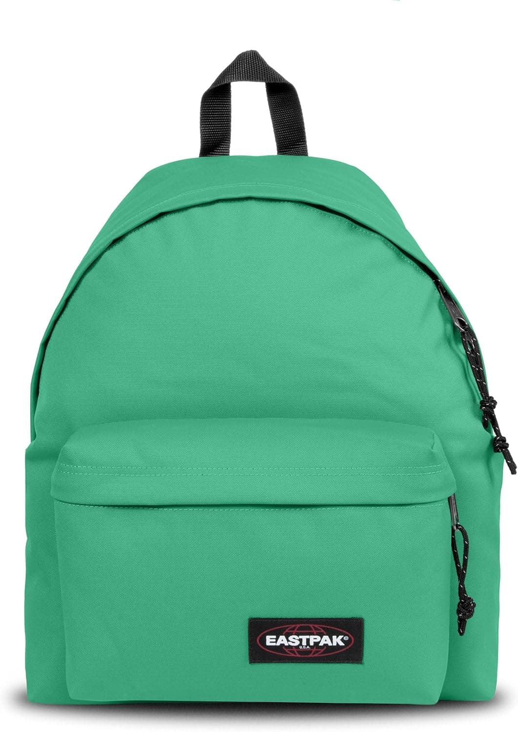 EASTPAK PADDED PAK'R Mochila, 24 L