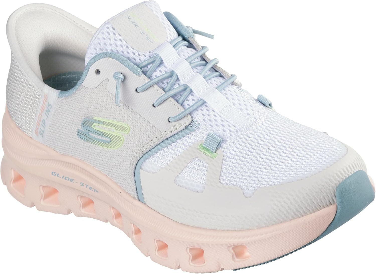 Skechers Glide-Step Pro Sapatilhas desportivas para mulher