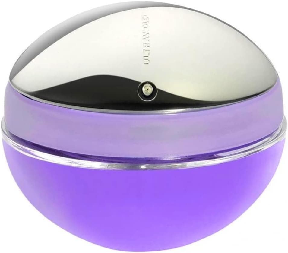 UV Eau de Parfum vapo 80 ml
