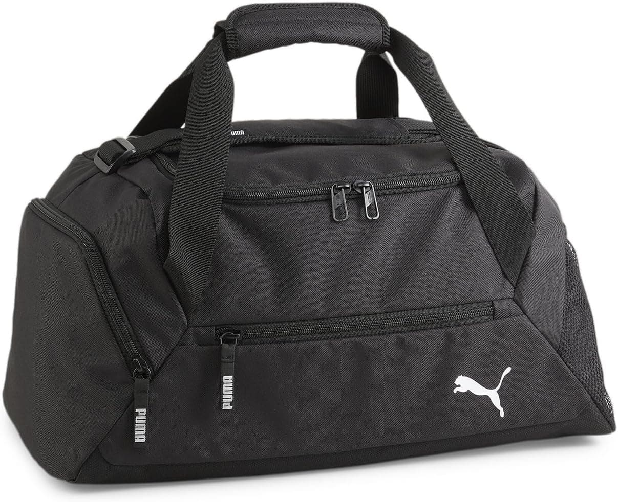 PUMA teamGOAL 23 Teambag S
