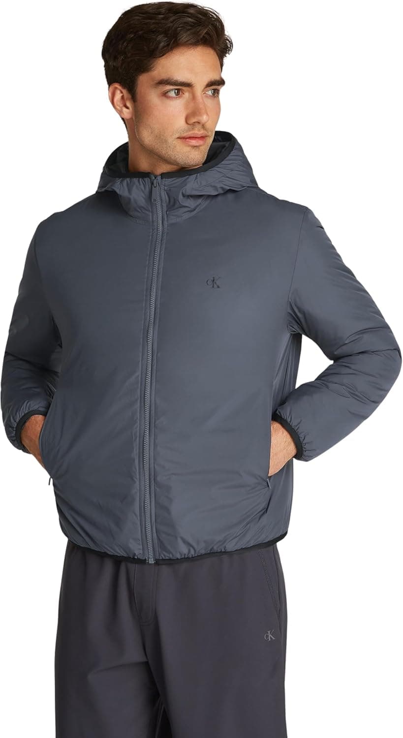 Calvin Klein | Casaco para homem