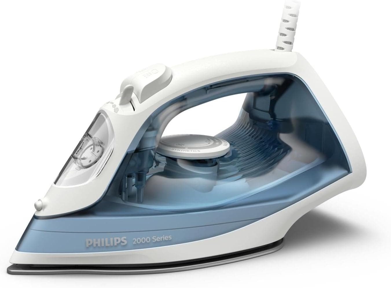 Ferro a vapor Philips DST2010/20 2000 W - Marca: Philips - EAN: 8720389044595
