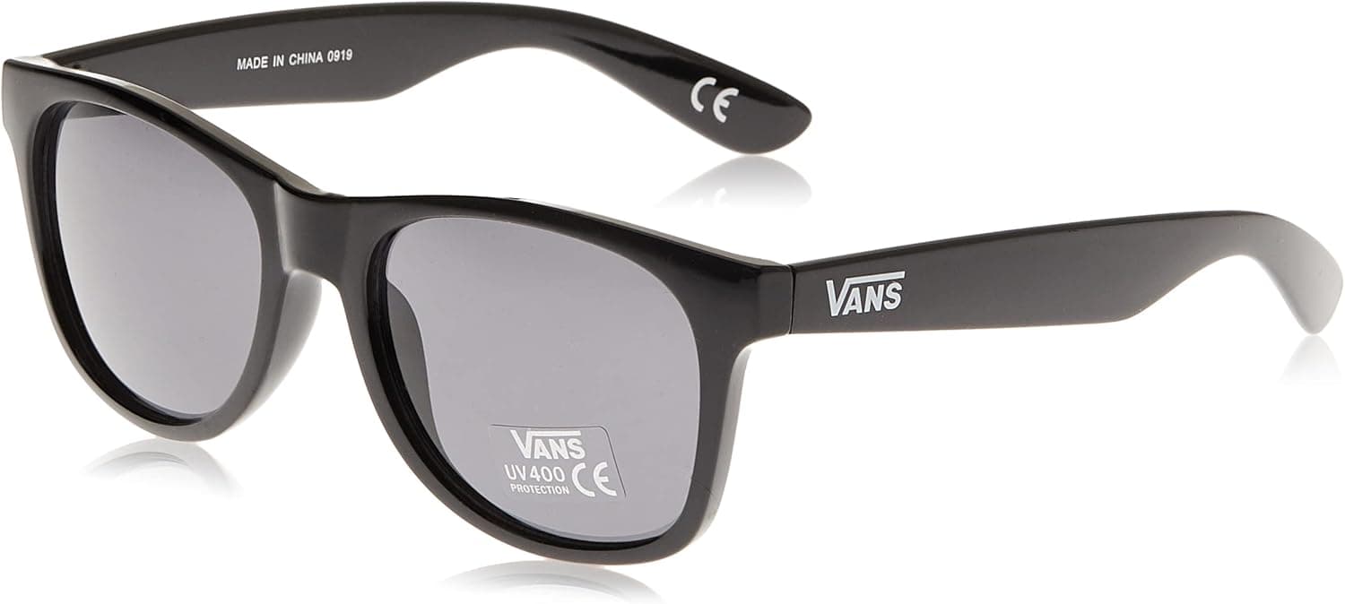 Vans - óculos de sol