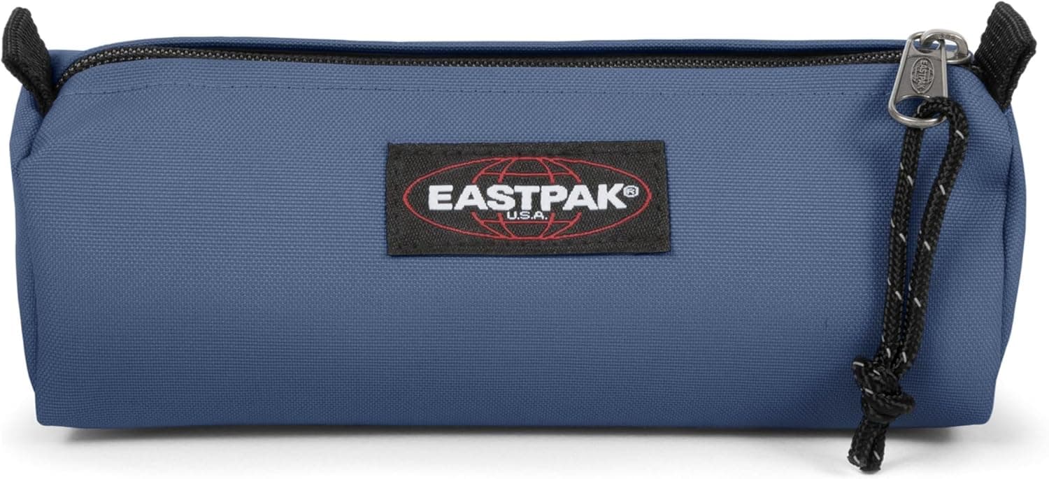 EASTPAK BENCHMARK Estojo único