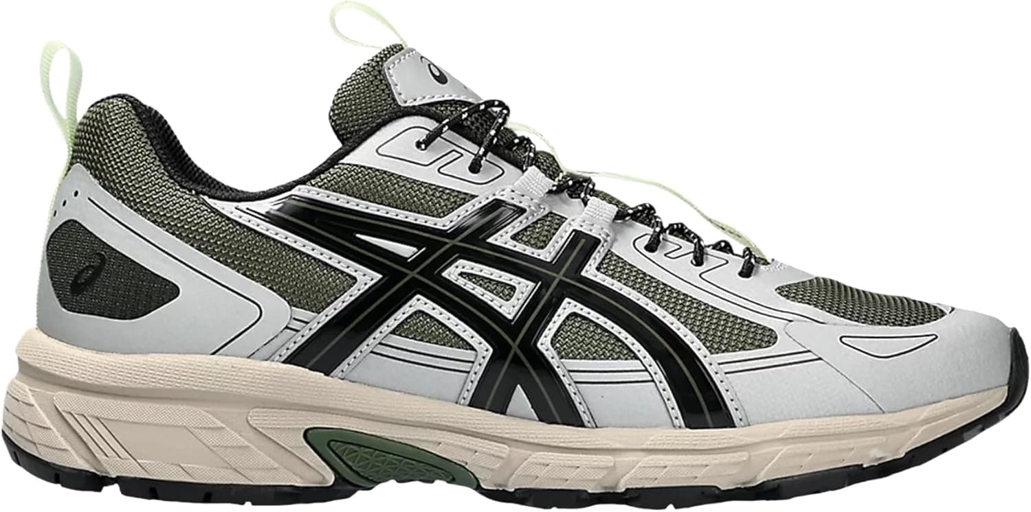 ASICS Gel-Venture 6 NS Sapatilhas para homem