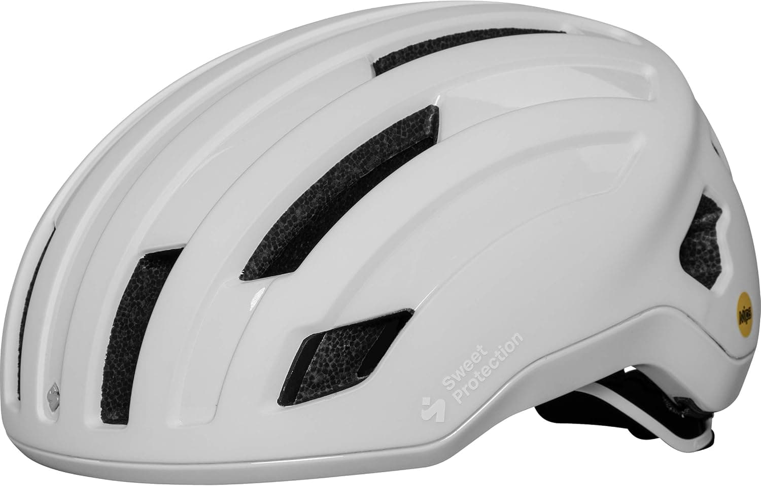 S Sweet Protection Capacete Outrider MIPS, unissexo