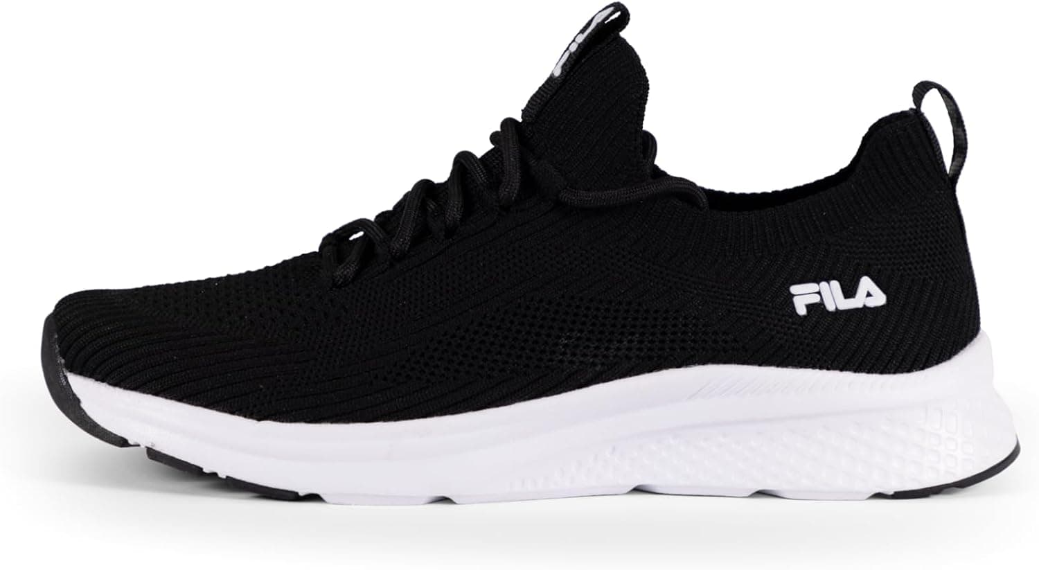 FILA Run-it Sapatilhas desportivas para homem