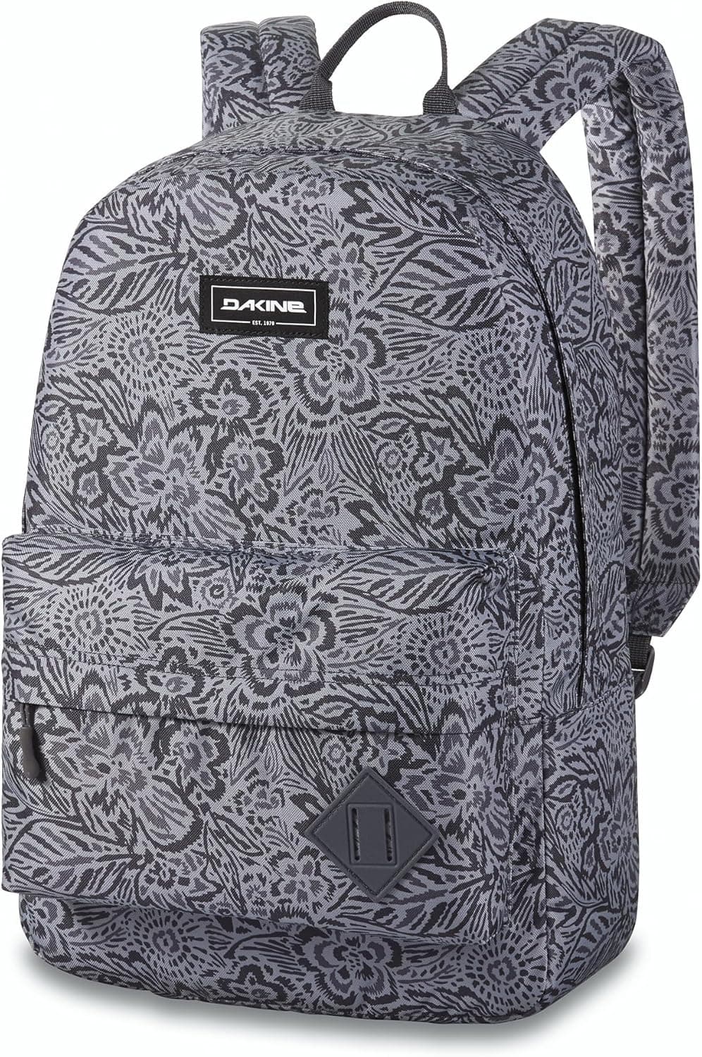 Dakine Mochila unissexo 365, 21L
