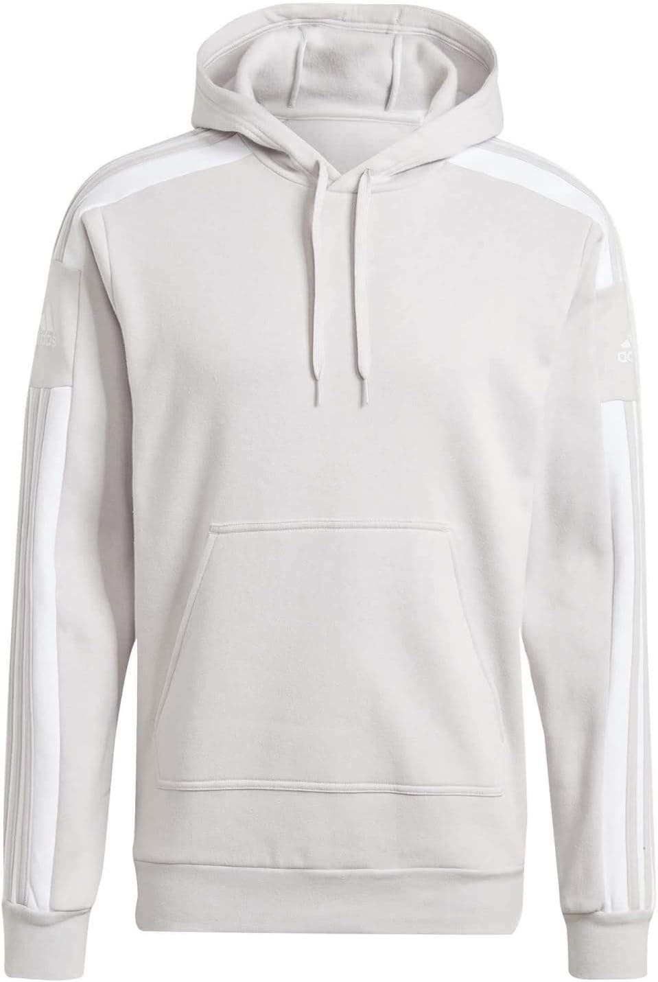 adidas Squadra 21 Sweat Hoodie Camisola para homem