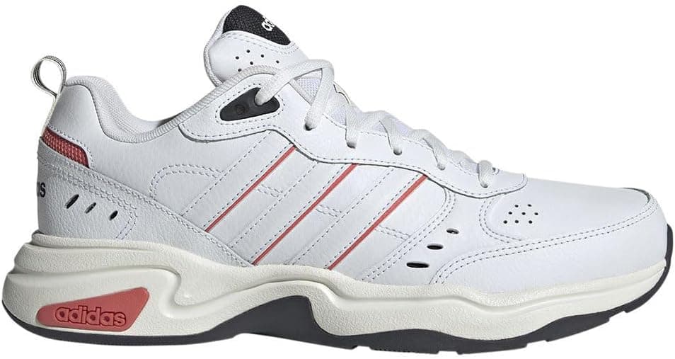 adidas Strutter Sapatilhas para homem