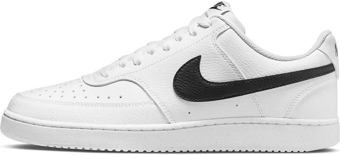 NIKE Court Vision Low Better, Sapatilhas desportivas para homem
