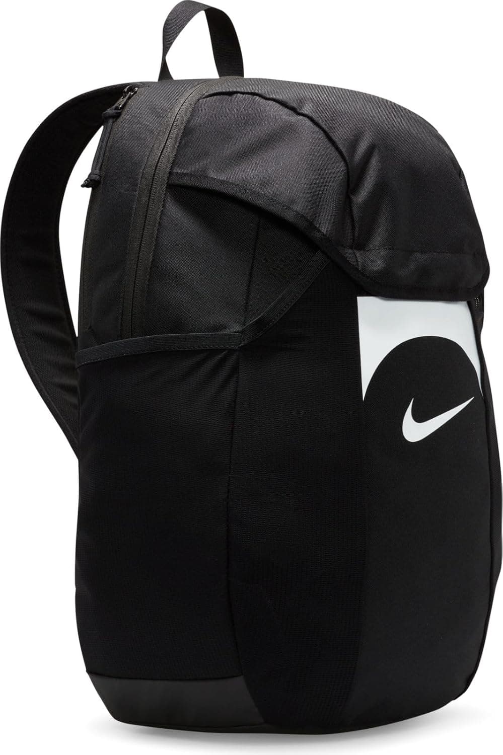 NIKE Academy Team Gym Bag unissexo para adulto