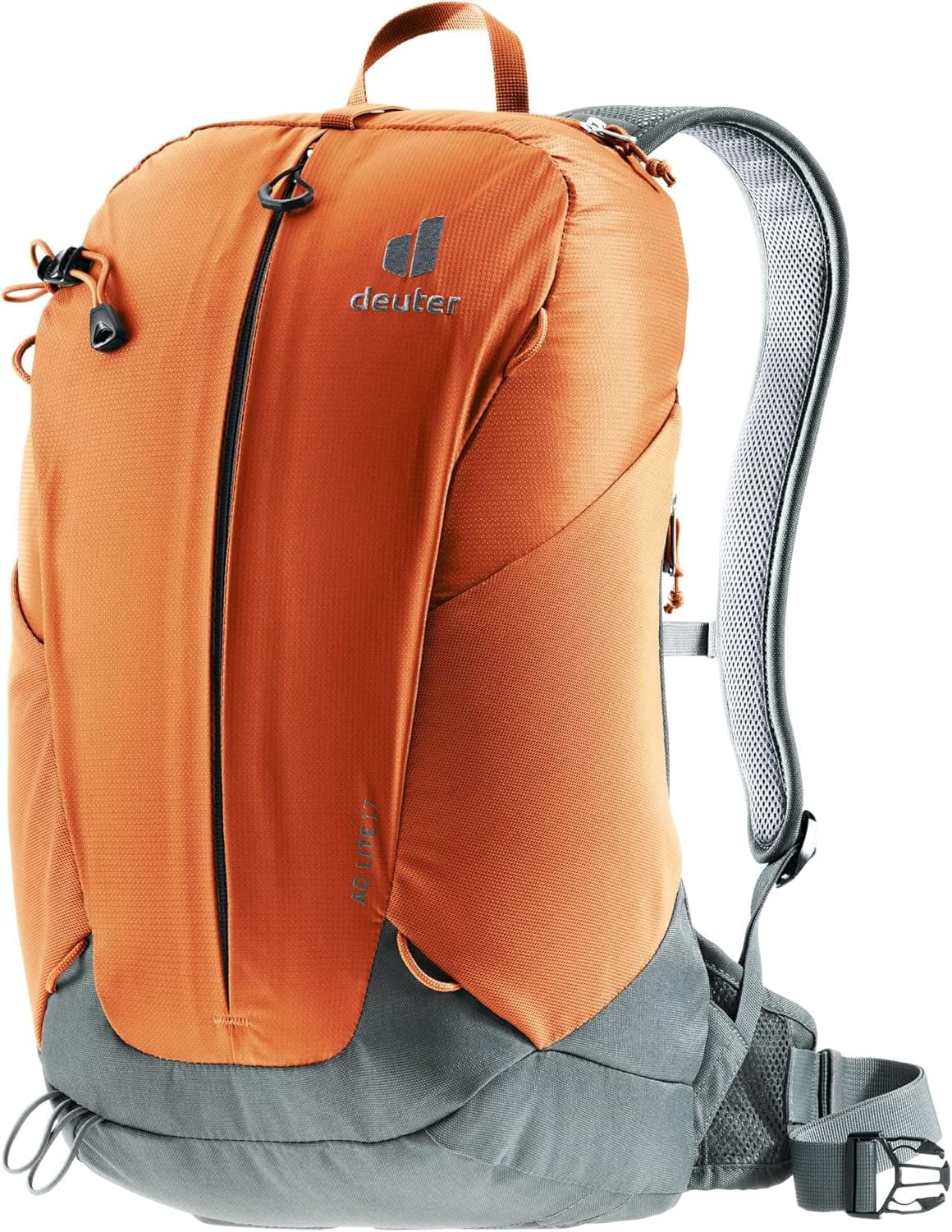 Deuter Ac Lite 17 Mochila