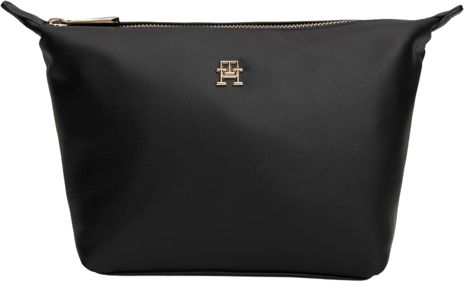 Tommy Hilfiger Poppy Reform Aw0aw16593 - Neceser para mulher