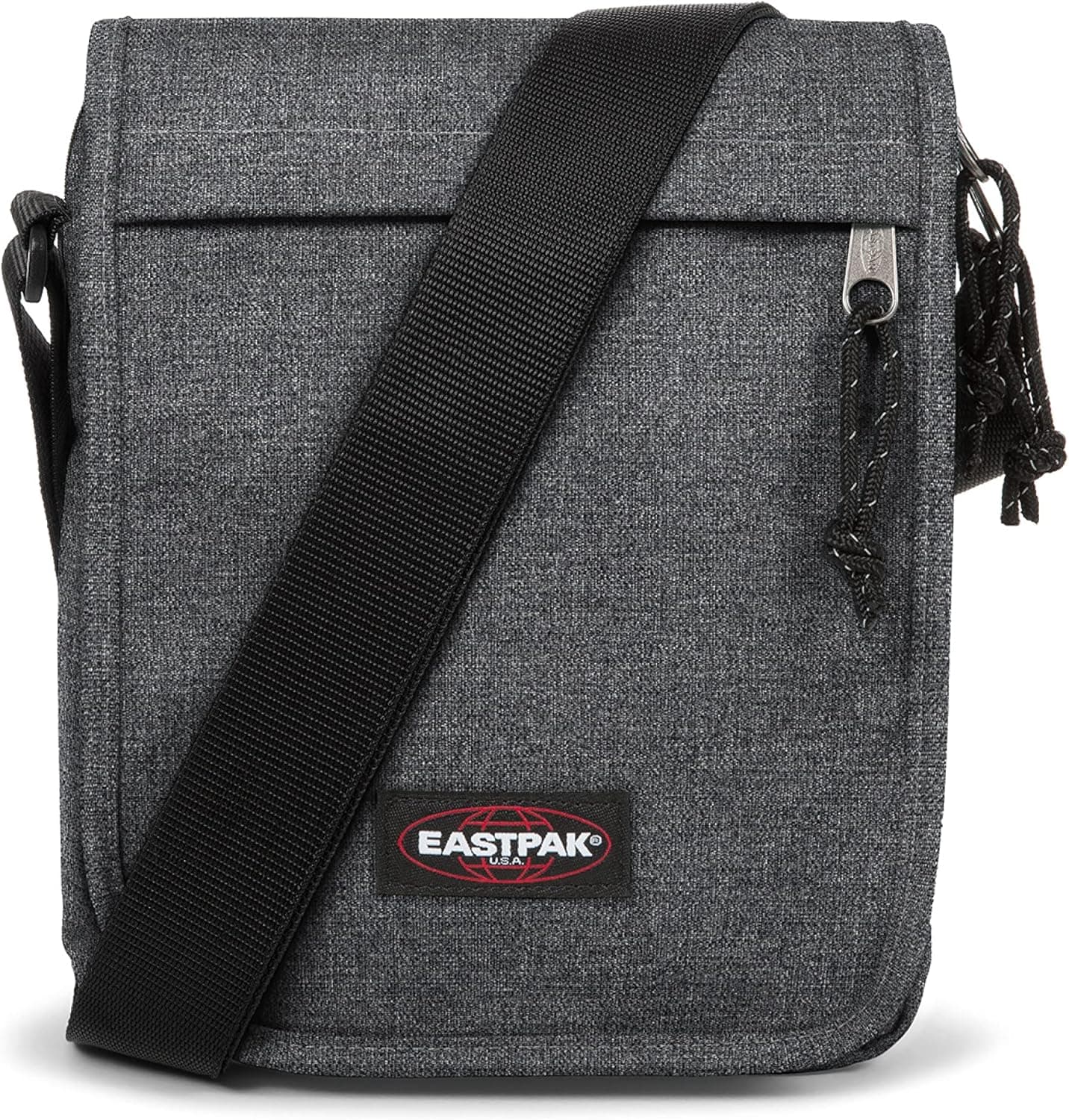 EASTPAK FLEX Mala de tiracolo 3,5 L