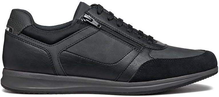 Geox U Avery A Sapatilhas para homem