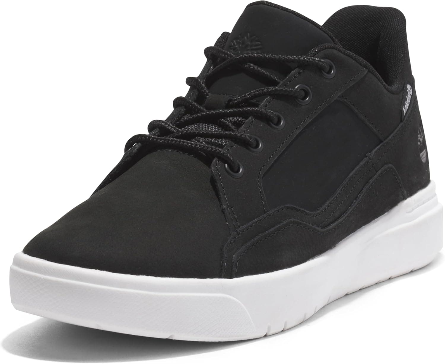 Timberland Allston Sapatilhas para homem