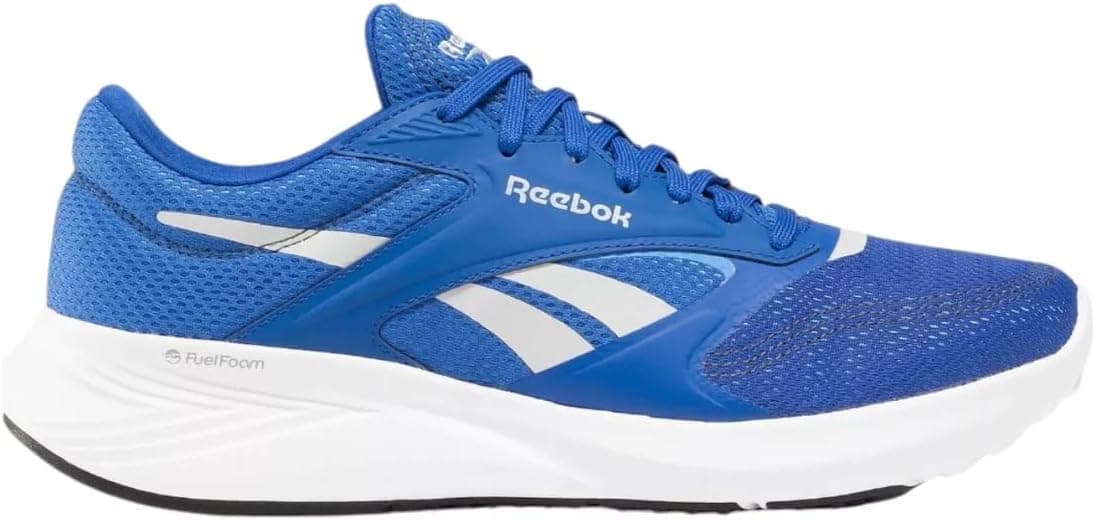 Reebok Energen Tech 2 Sapatilhas unissexo para adultos