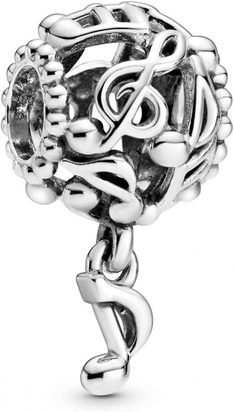 PANDORA Passions Design de hobbies