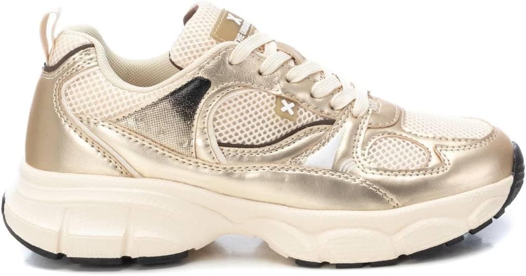 XTI 14326002, Sapatilhas para mulher