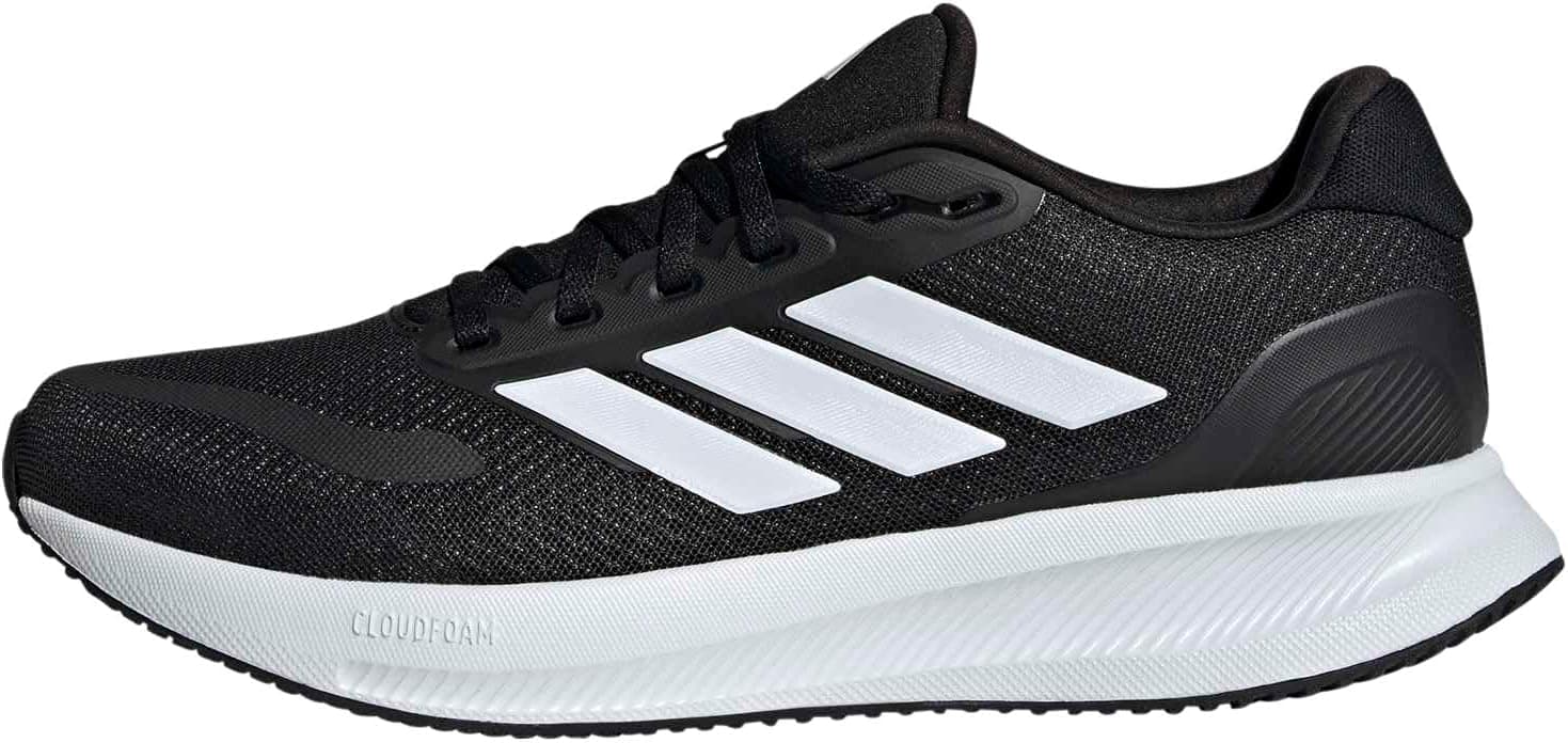 Adidas Runfalcon 5 | Sapatilhas de running para homem