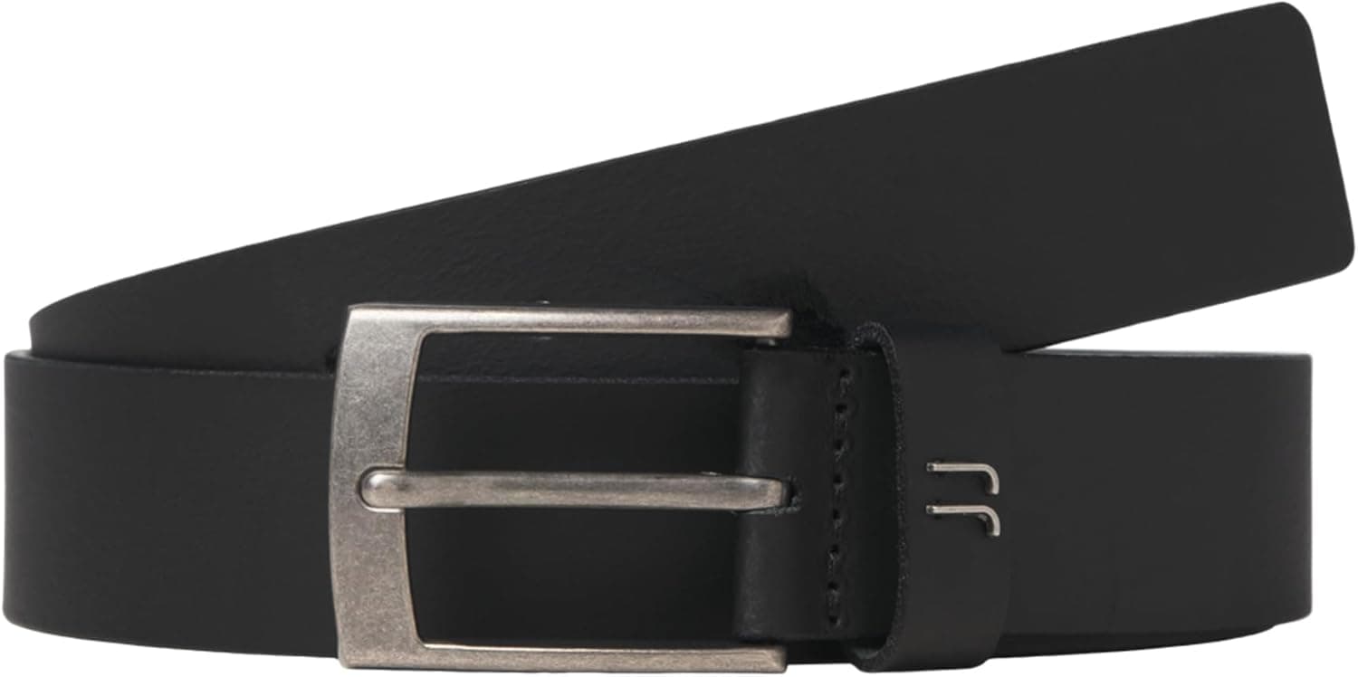 Jack & Jones Cinto para homem