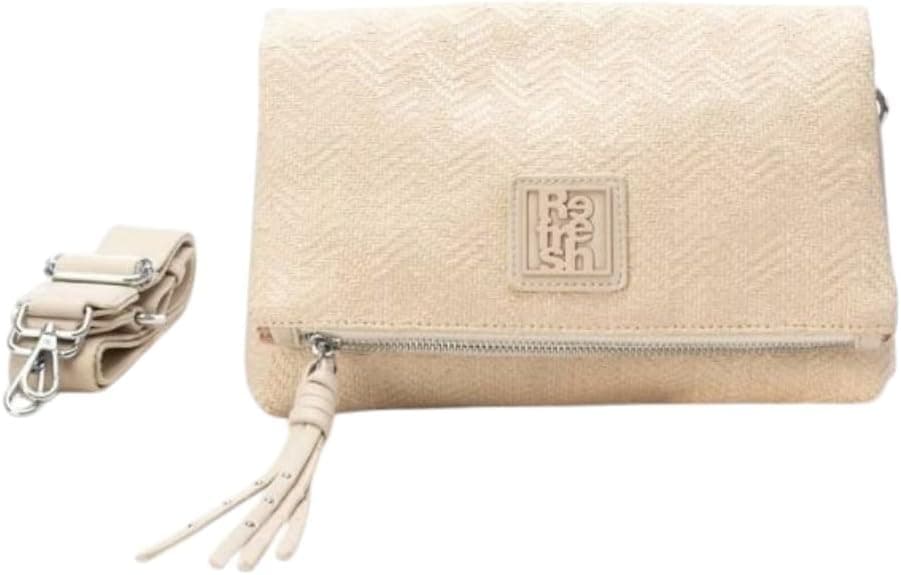 Refresh 183285 | Mala mulher