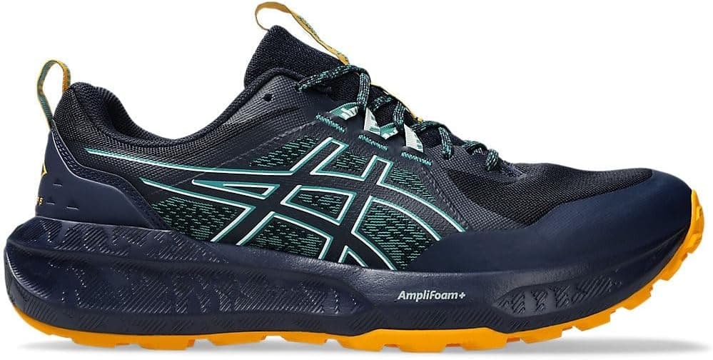 ASICS Gel-Sonoma 8 | Sapatilhas casuais para homem