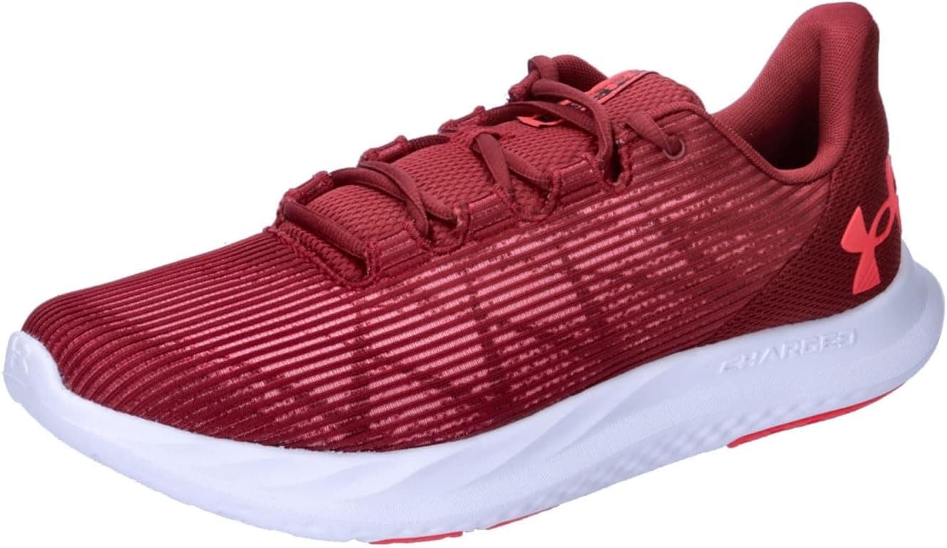 Under Armour UA Charged Speed Swift Sapatilhas de corrida para homem
