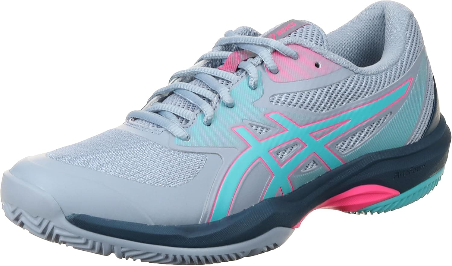 ASICS Game FF Padel, Sapatilhas para homem