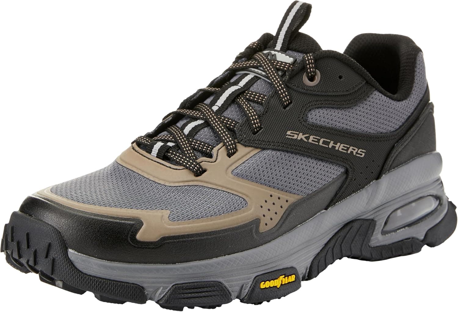 Skechers Skech-Air Sleek Envoy Sapatilhas para homem