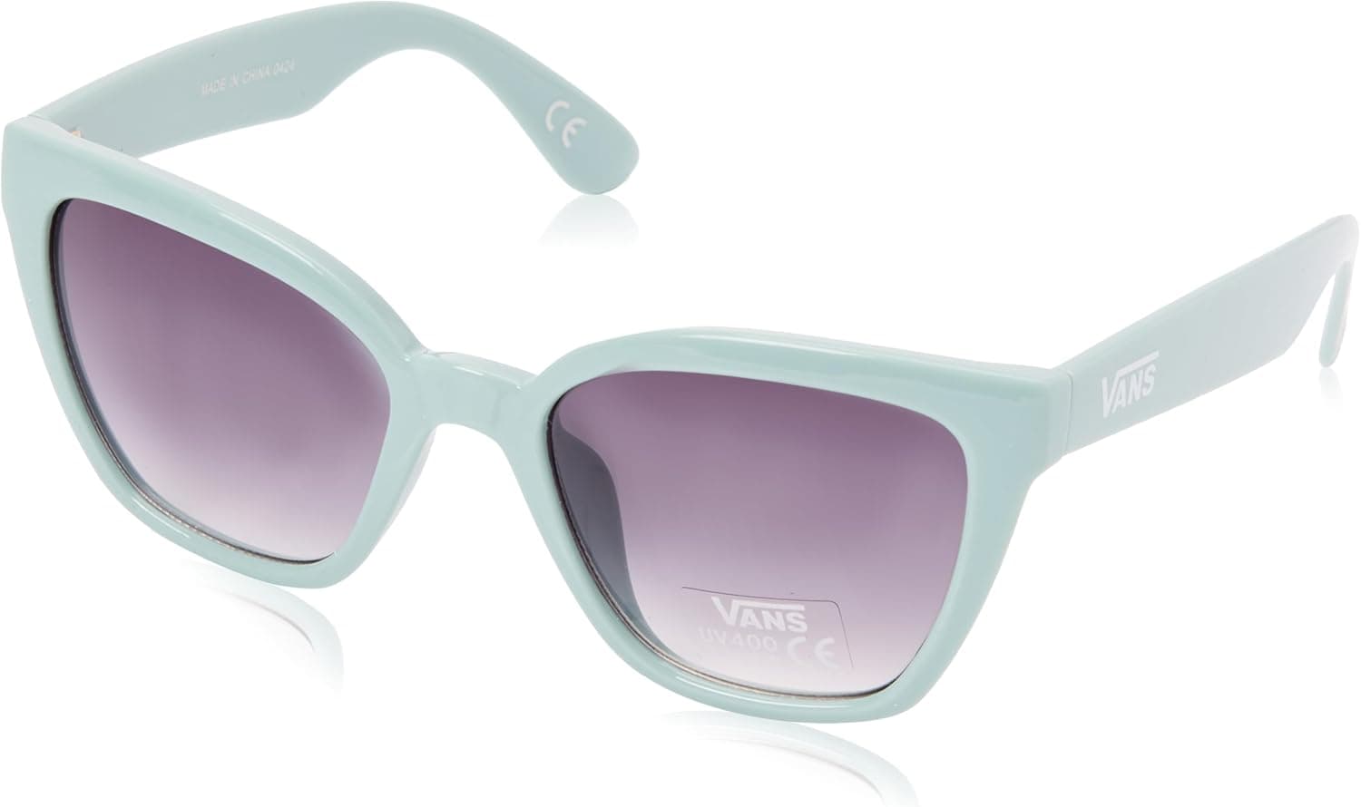 Vans Hip Cat Óculos para homem