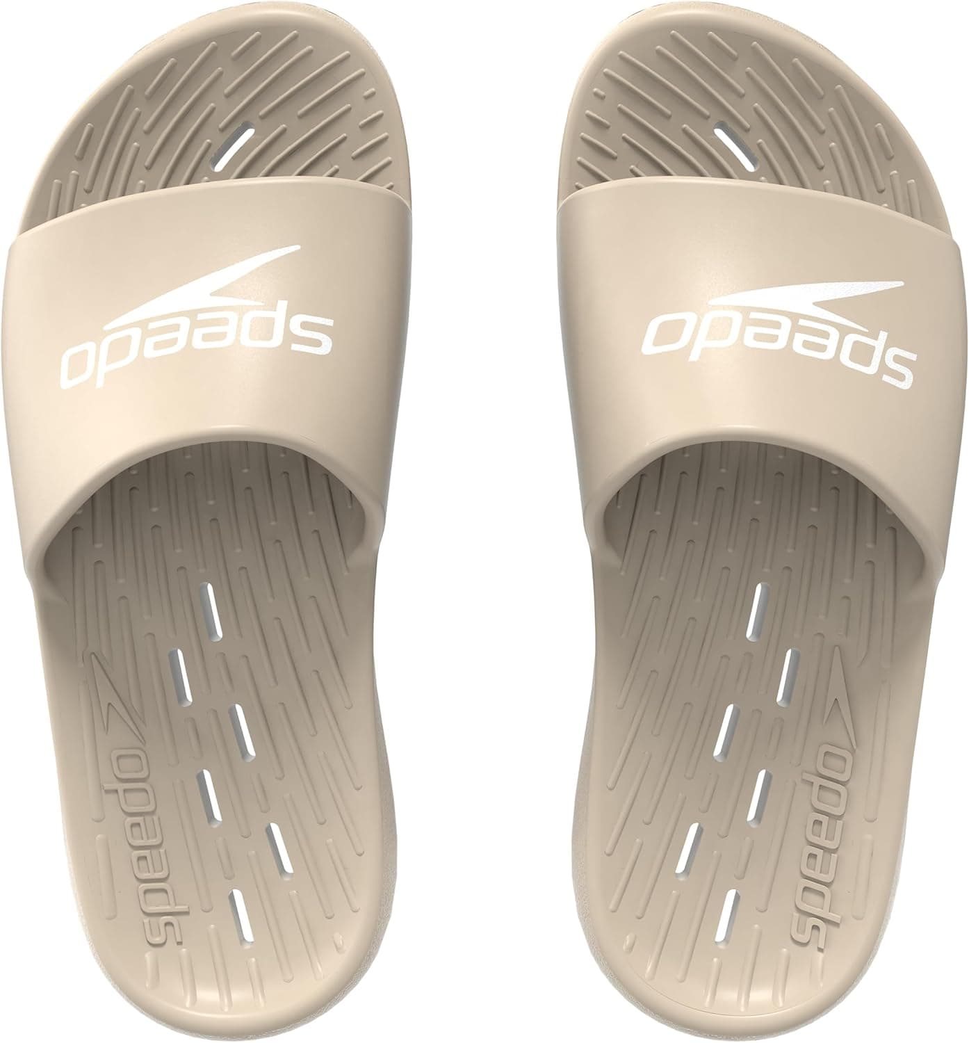 Speedo Chinelos | chinelos para piscina, calçado para a praia, mulher