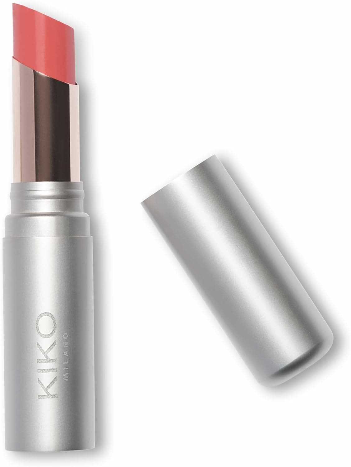 KIKO Milano Hydra Shiny Lip Stylo 16 | Labial hidratante