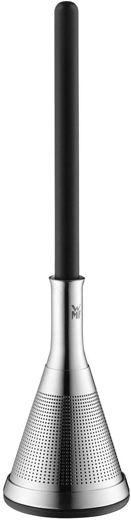 WMF 636466040 Infusor chá/especiarias pequeno 4 cm Ø - 13,5 cm altura, plástico