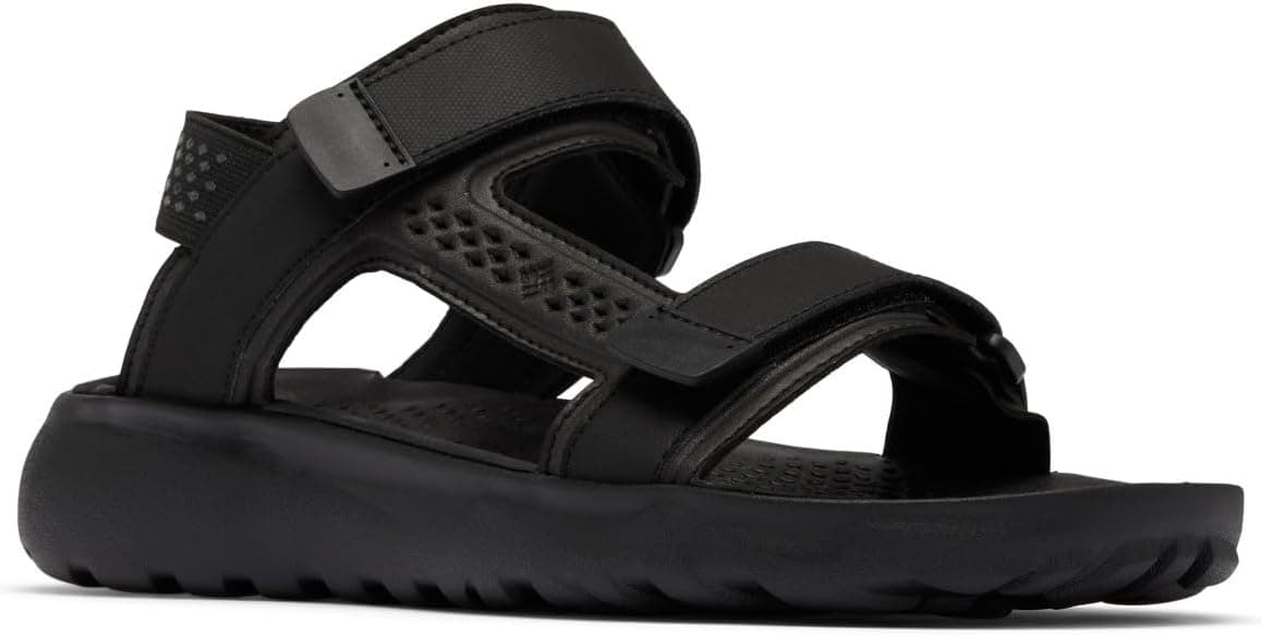 Columbia Peakfreak Roam Sandal, sandálias desportivas e ao ar livre para homem