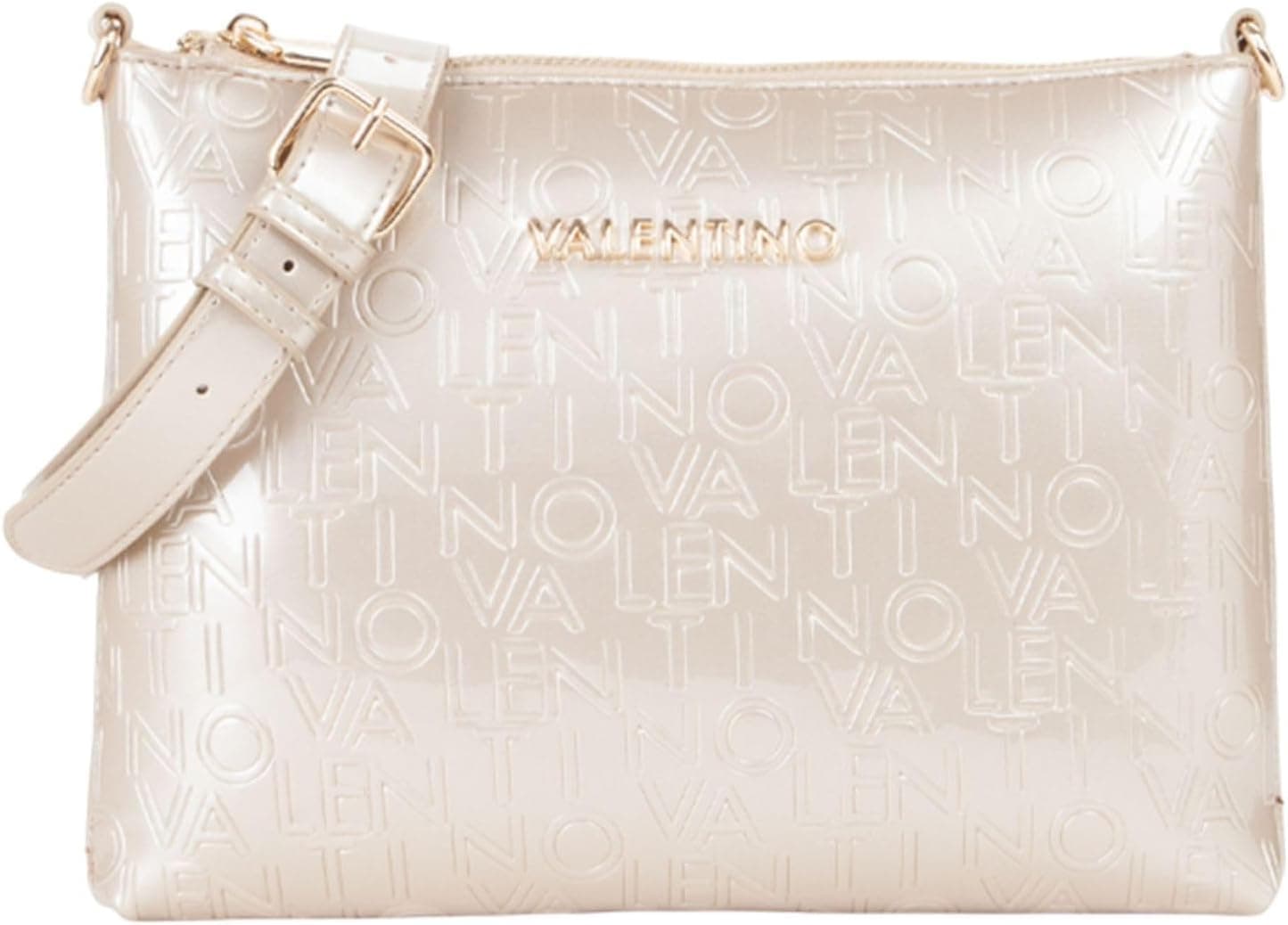 VALENTINO Geranium, Bolsa Feminina, Tamanho Único