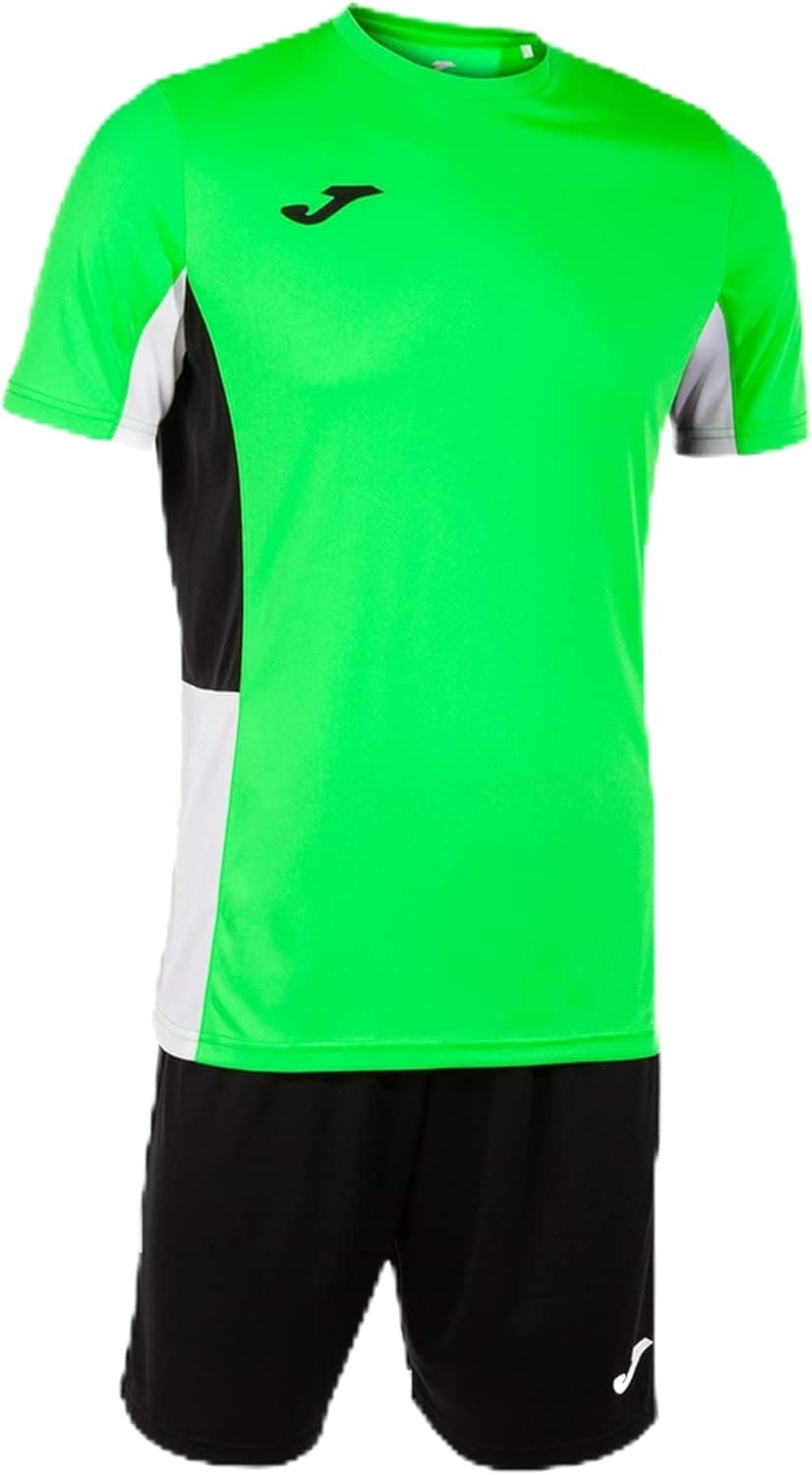 Joma - Conjunto desportivo para: Homem