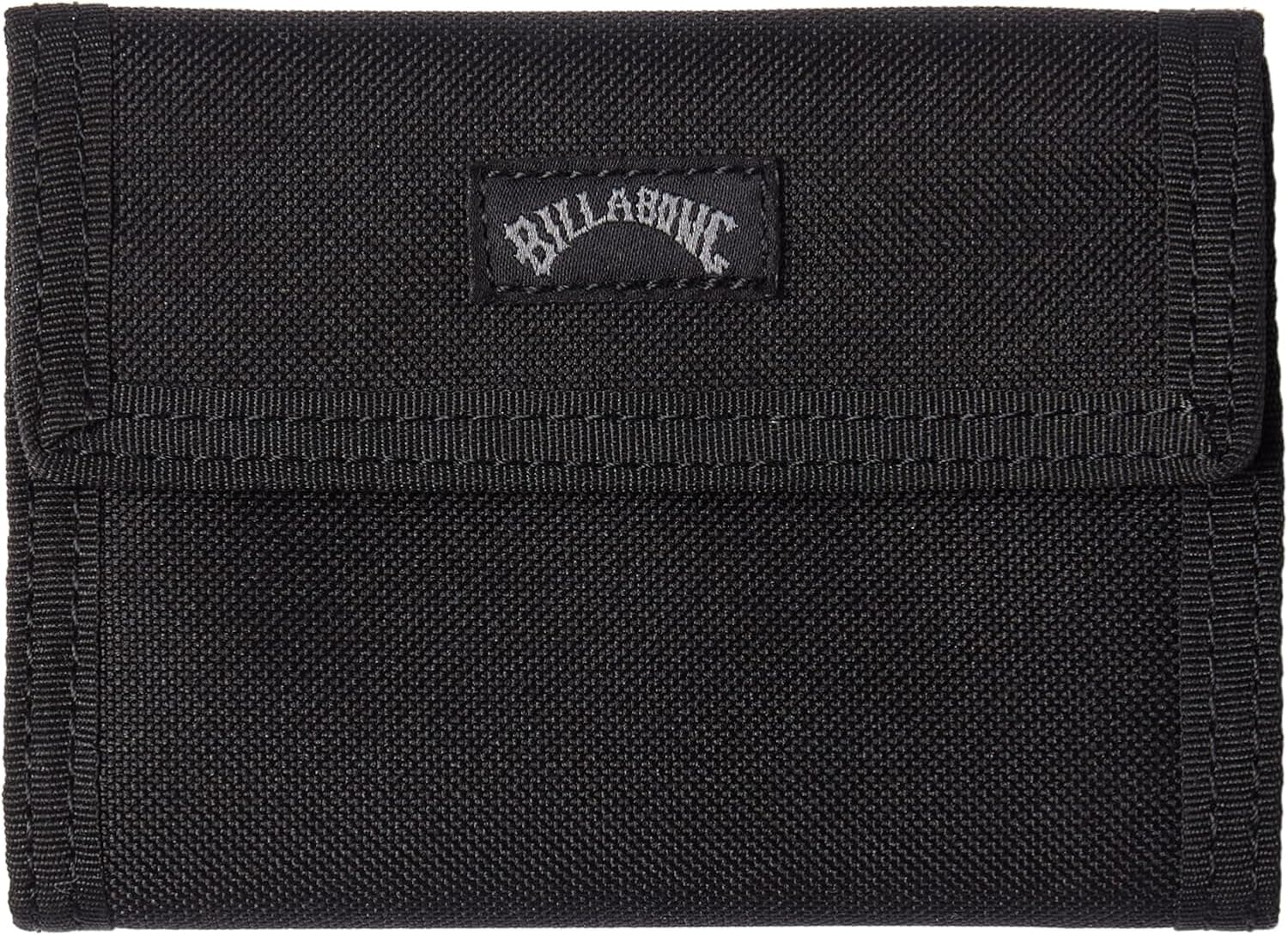 BILLABONG Tribong Lite Acessório de viagem - carteira para homem
