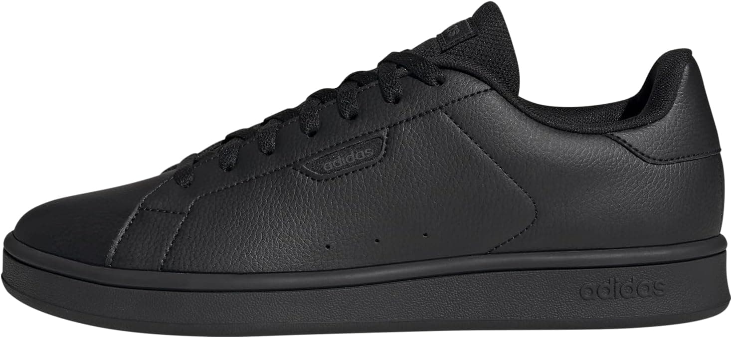 adidas Urban Court Sapatos para homem