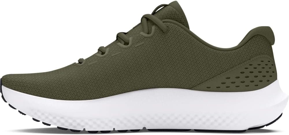 Under Armour UA Charged Surge 4 Sapatilhas para Homem