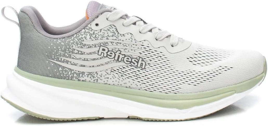 Refresh 17277001 | Sapatilhas casuais para homem