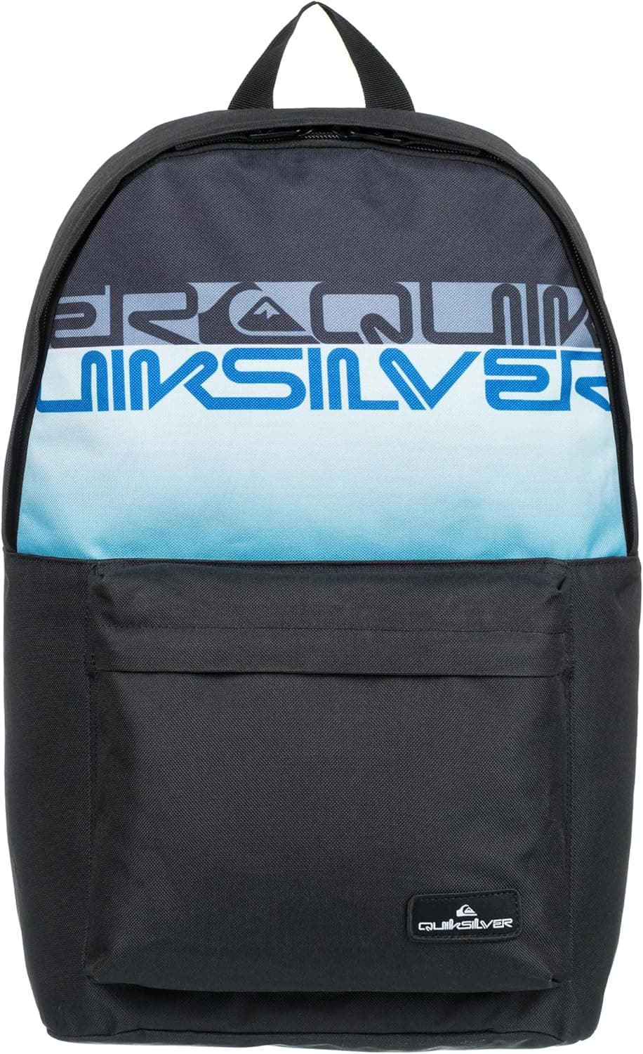 Quiksilver The Poster Mochila para Homem