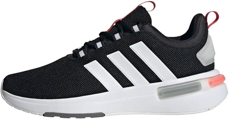 adidas Racer Tr23 Shoes, Sapatilhas desportivas par homem